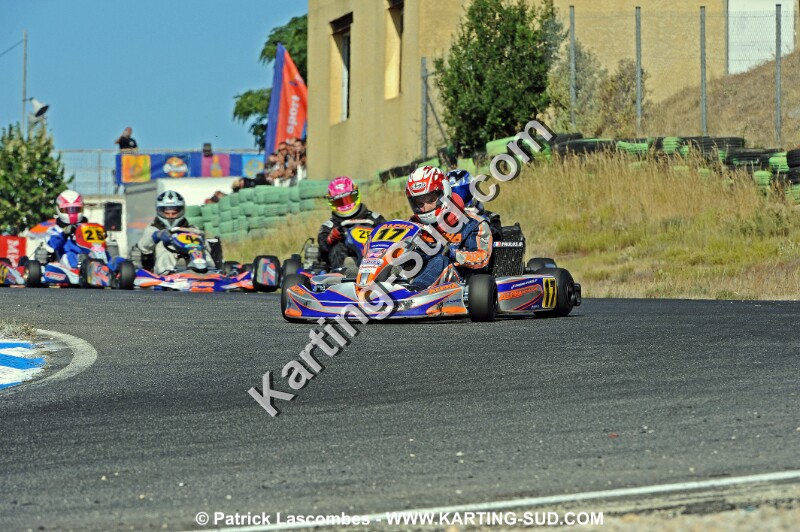 DSC_6833 copie.jpg